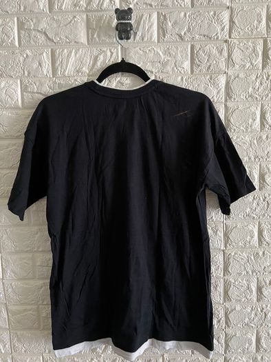 Bundle of Children Clothes for Boys 13-14 years old