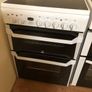 Cookers Image 9