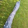 Vileda 4 arm clothes line Image 4