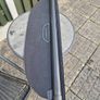 Renault Grand Megane Estate Boot Cover Image 2