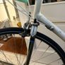 Vintage Pinarello Stelvio Racing Bike Image 7