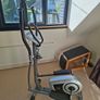 Exercise Bike Body Sculpture E-Strider BE6720G Image 2