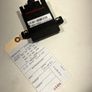 Bmw 5 Series F10 F11 2011 Power Distribution Control Module Unit Ecu 9153418 A1l1b818g Image 3