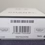 Chanel No 5 Eau de Toilette Spray 100ml Image 2