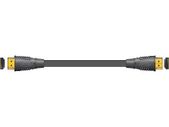 5 Meter HDMI Lead 4K