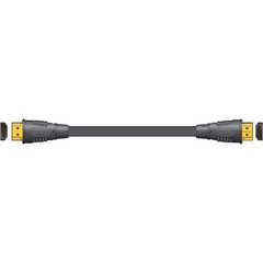 5 Meter HDMI Lead 4K