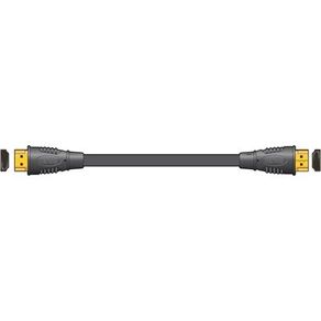 5 Meter HDMI Lead 4K