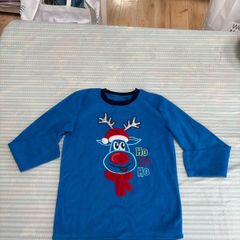 boys pyjamas