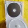 Fifa 13 PlayStation 3 ps3 games Original Image 4
