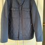 Hugo Boss Jacket Image 2
