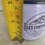 Les Contamines - France Enameled Mug As New. Image 2