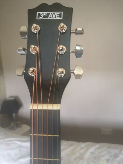 music