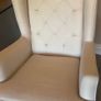 nursing rocking chair Image 2