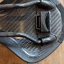 Fizik Antares R1 Saddle Image 3