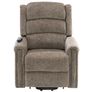 Armchairs Image 5