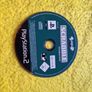 Scrabble PlayStation2 ps2 games Original Image 2
