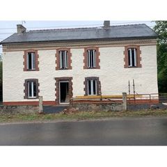 Property   House for sale in France