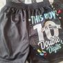 Boys PJs Image 4