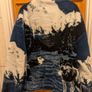 mens fleece Image 4