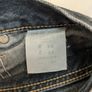 Edwin Japanese Jeans Image 7