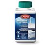 Anti Fouling - Owatrol Marine Strip Image 2