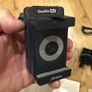 Accsoon - SeeMo Pro 4K for iOS - MFI Certified Video Capture Adapter HDMI to USB-C/Lightning Image 8