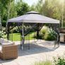 gazebo Image 2