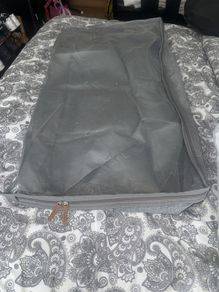 storage bag