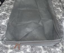 storage bag