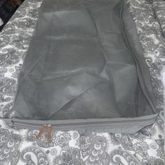 storage bag