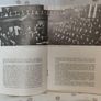 JFK's speeches in Ireland with illustrations Image 3