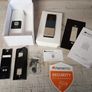Netatmo Smart Video Doorbell Camera Image 5