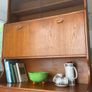 Mid. Century sideboard?drinks cabinet Image 2