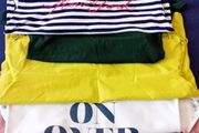 Girls Clothes 12-13yrs