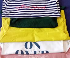 Girls Clothes 12-13yrs