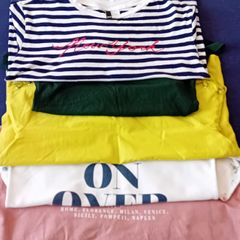 Girls Clothes 12-13yrs