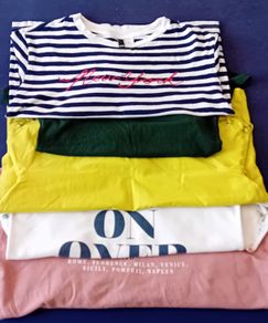 Girls Clothes 12-13yrs