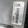 Renault Captur 2017 1.5dci Engine ECU 237106319R A2l5b7s Image 4