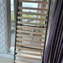 single bed/ guest bed Image 2