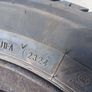 215/60-16c Tyres Image 5