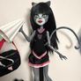 Monster High Fearleading 2012 Image 2