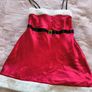 Christmas nightdress Image 4