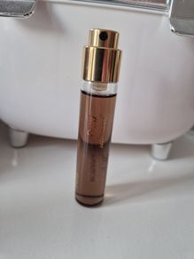 maison francis kurkdjian oud satin mood eau de parfum