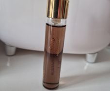 maison francis kurkdjian oud satin mood eau de parfum