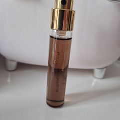maison francis kurkdjian oud satin mood eau de parfum