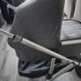 Graco uppababy Vista Image 2