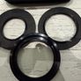 Lee Filter kit with 3 filter lenses Image 4
