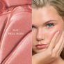Sculpted by Aimee Liquid Lights Rosy blush Image 6