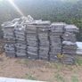 Roof Tiles Image 3