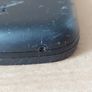 Nokia Mobile Phone, Model 2330c-2, in very good condition, shows wear for its age Image 8